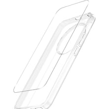 ITSKINS Essentials 360 Case