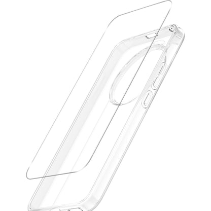 ITSKINS Essentials 360 Case