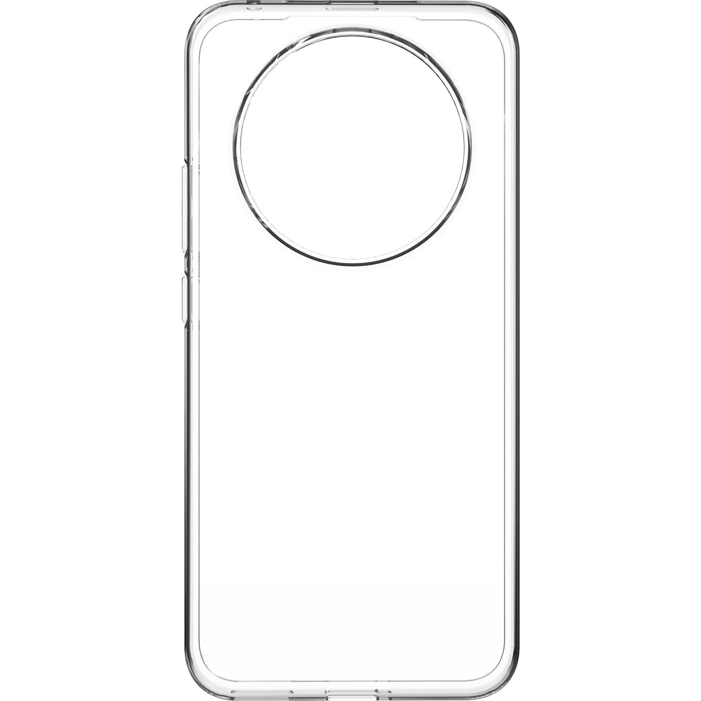 ITSKINS Essentials 360 Case
