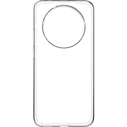 ITSKINS Essentials 360 Case