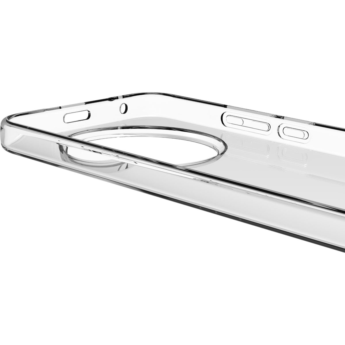 ITSKINS Essentials 360 Case