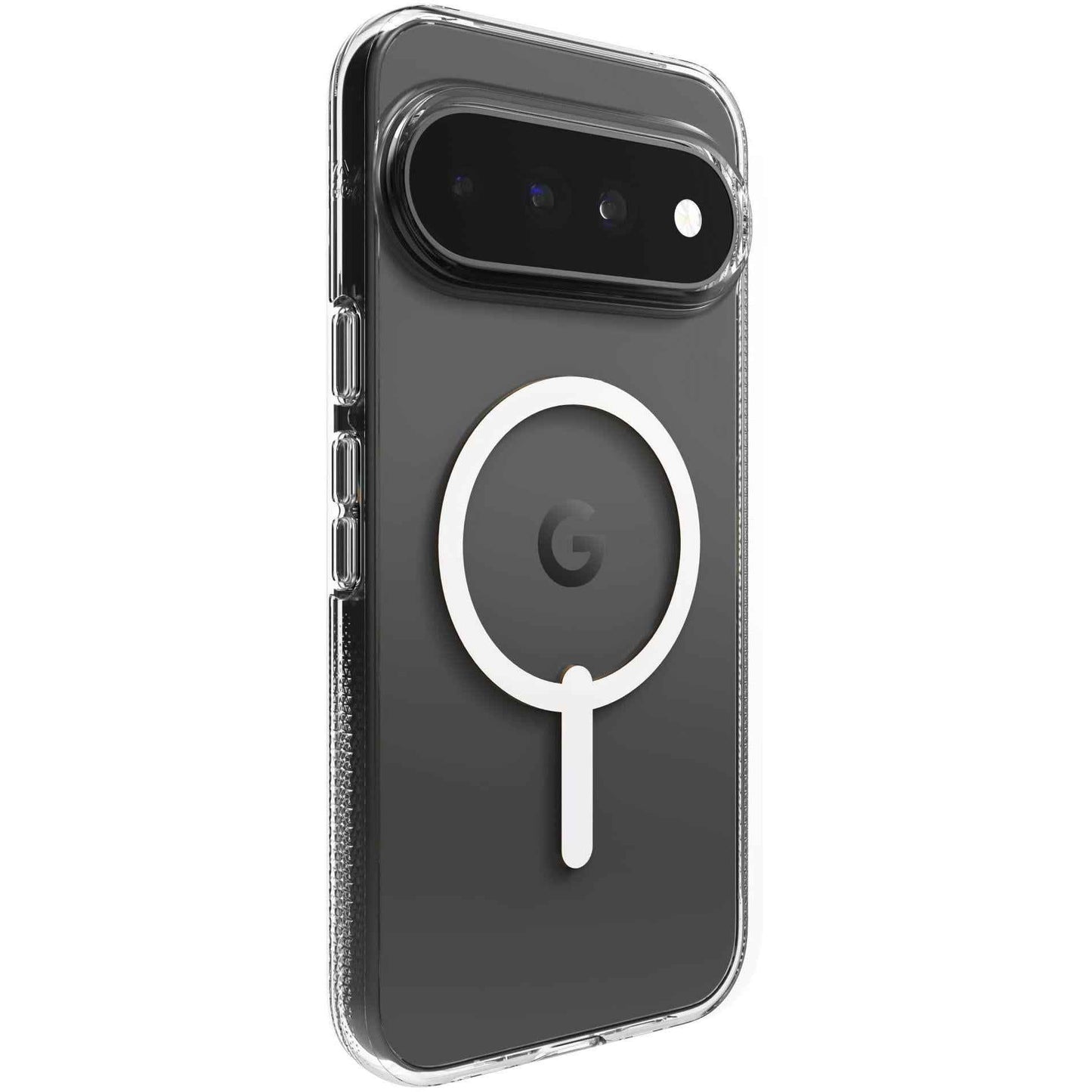 ZAGG Crystal Palace Snap case