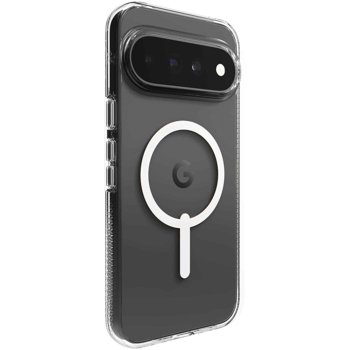 ZAGG Crystal Palace Snap case
