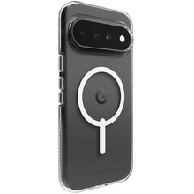 ZAGG Crystal Palace Snap case