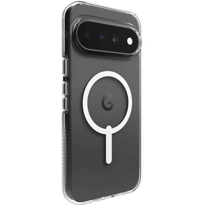 ZAGG Crystal Palace Snap case