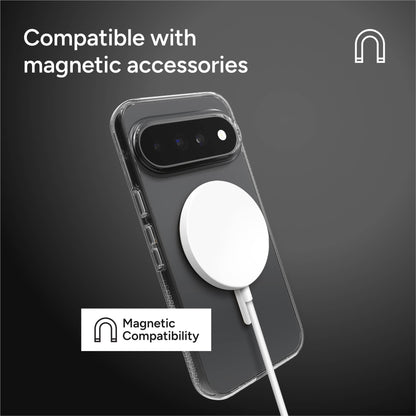 ZAGG Crystal Palace Snap case
