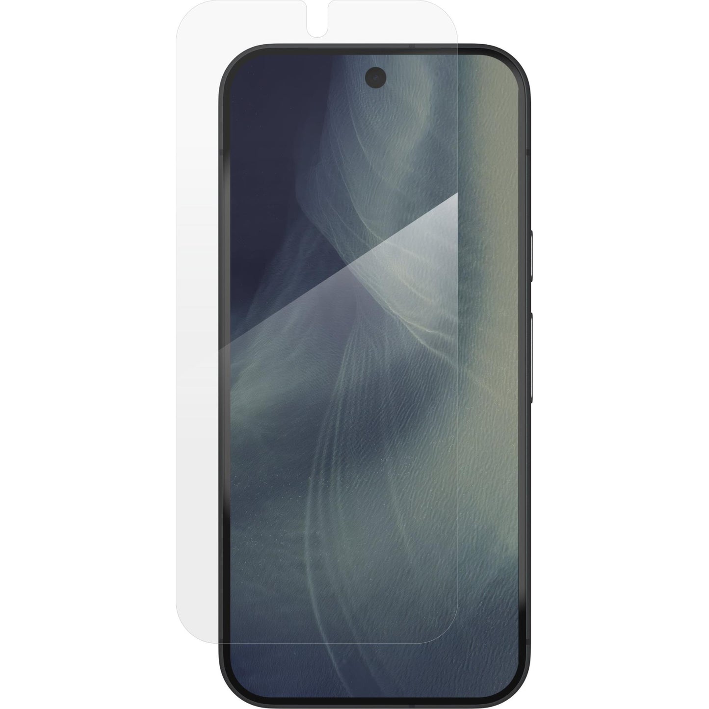ZAGG InvisibleShield Glass Elite Screen Protector