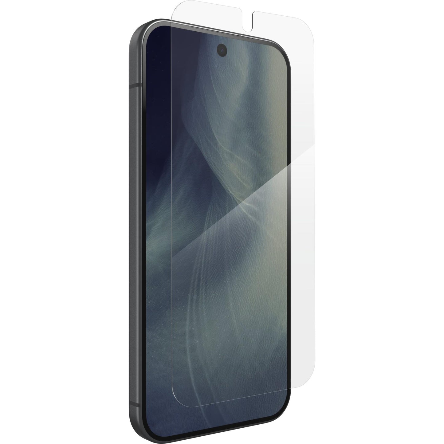 ZAGG InvisibleShield Glass Elite Screen Protector