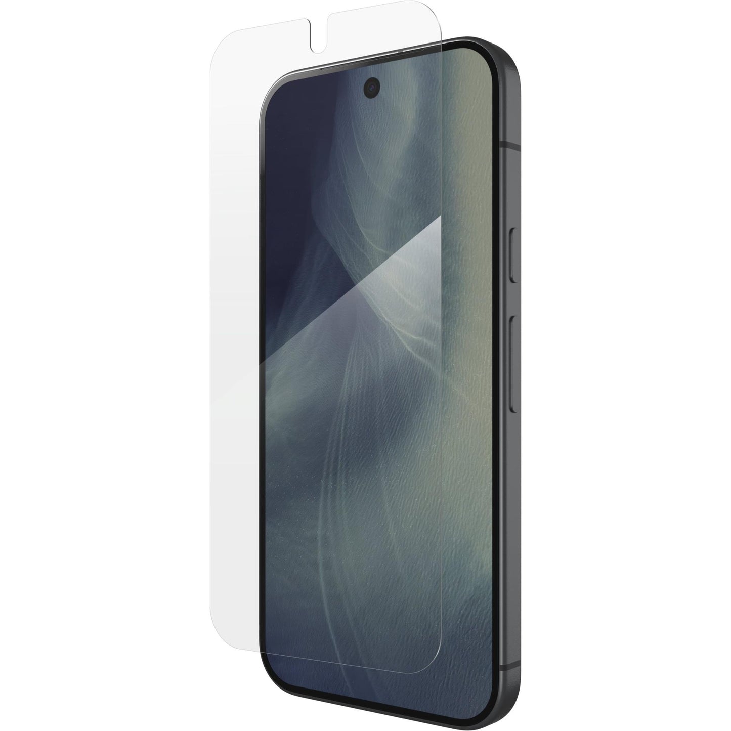 ZAGG InvisibleShield Glass Elite Screen Protector