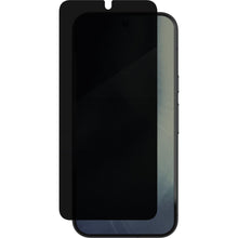 ZAGG InvisibleShield Glass Elite Privacy Screen Protector