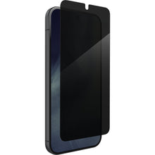 ZAGG InvisibleShield Glass Elite Privacy Screen Protector
