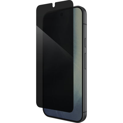 ZAGG InvisibleShield Glass Elite Privacy Screen Protector