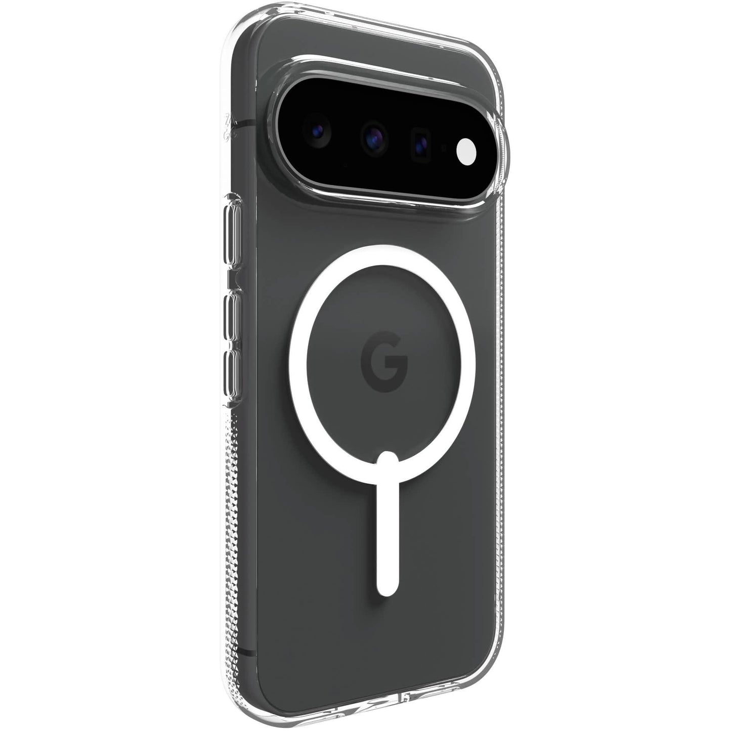 ZAGG Crystal Palace Snap case