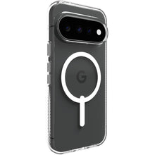 ZAGG Crystal Palace Snap case