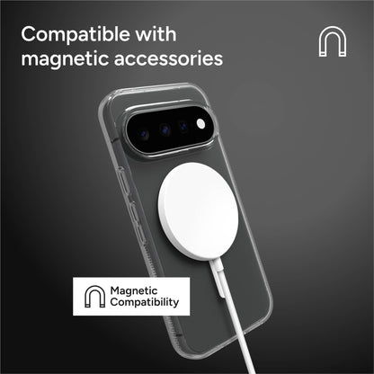 ZAGG Crystal Palace Snap case