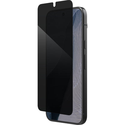 ZAGG InvisibleShield Glass Elite Privacy Screen Protector