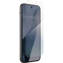 ZAGG InvisibleShield Glass XTR5 Screen Protector
