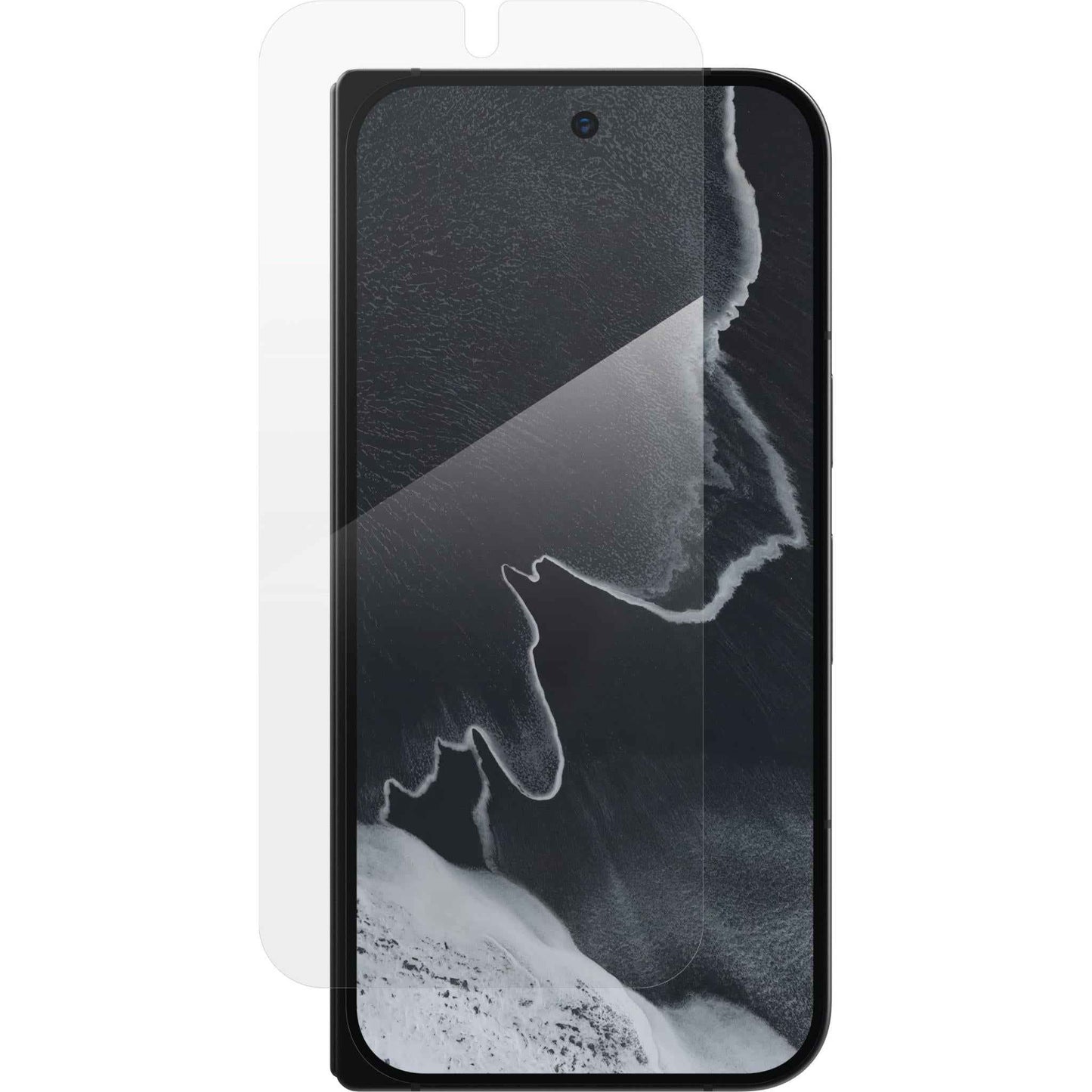 ZAGG InvisibleShield Glass Elite Screen Protector