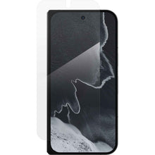 ZAGG InvisibleShield Glass Elite Screen Protector