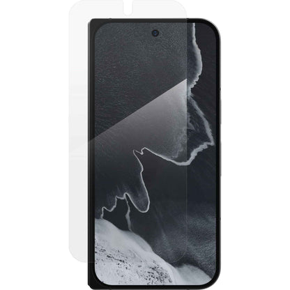 ZAGG InvisibleShield Glass Elite Screen Protector
