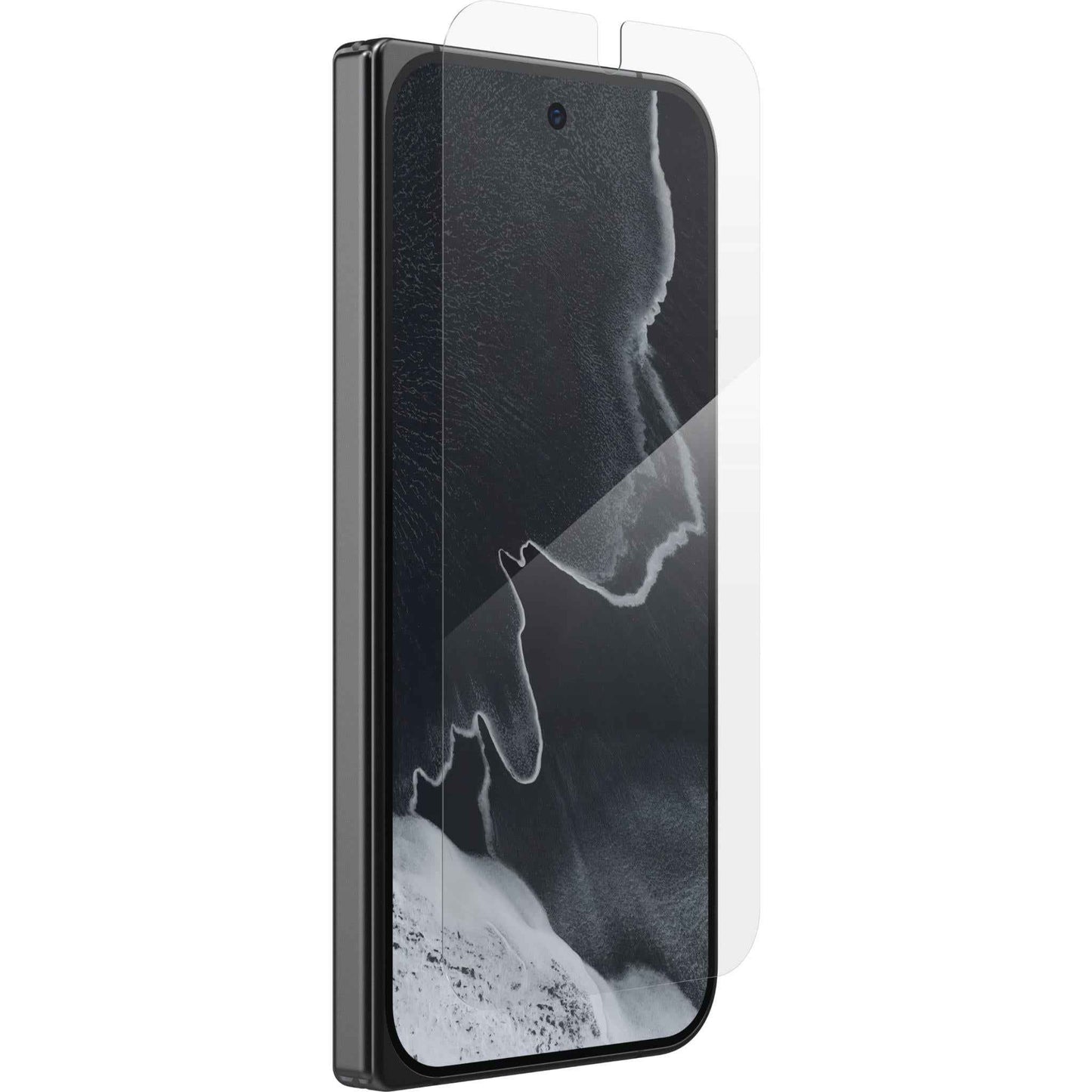 ZAGG InvisibleShield Glass Elite Screen Protector