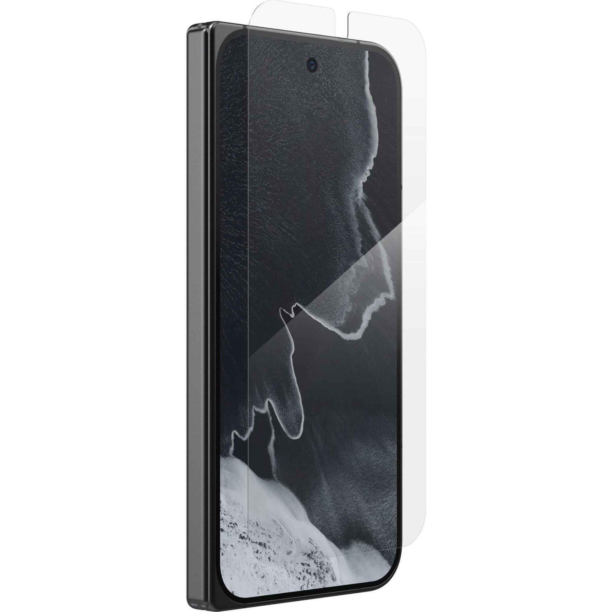 ZAGG InvisibleShield Glass Elite Screen Protector