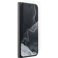 ZAGG InvisibleShield Glass Elite Screen Protector