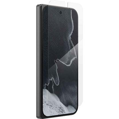 ZAGG InvisibleShield Glass Elite Screen Protector