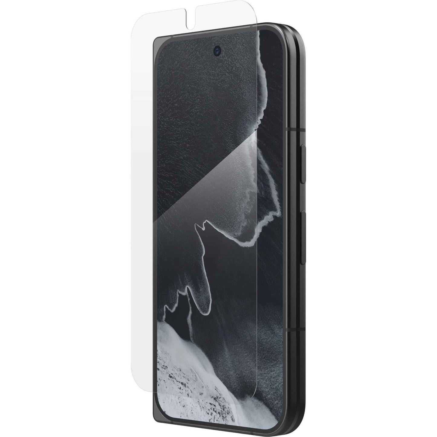 ZAGG InvisibleShield Glass Elite Screen Protector