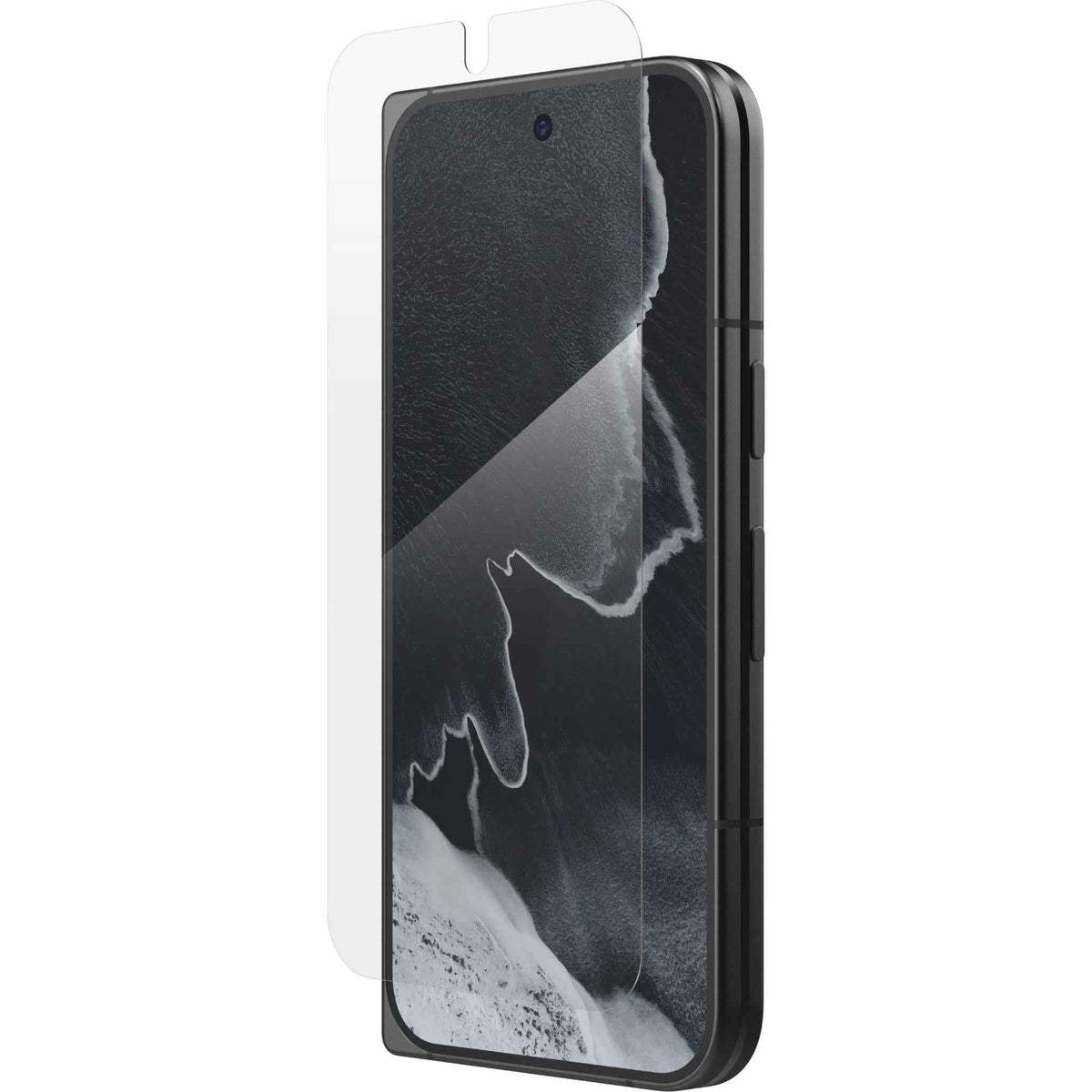 ZAGG InvisibleShield Glass Elite Screen Protector