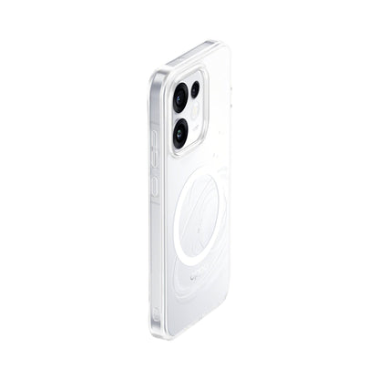 OPPO Reno16 Pro Magnetic Case