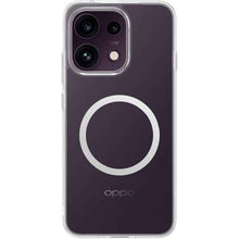 OPPO Reno16 F Magnetic Case