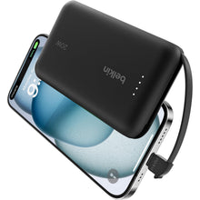 Belkin BoostCharge 10K Power Bank