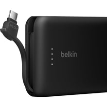 Belkin BoostCharge 10K Power Bank