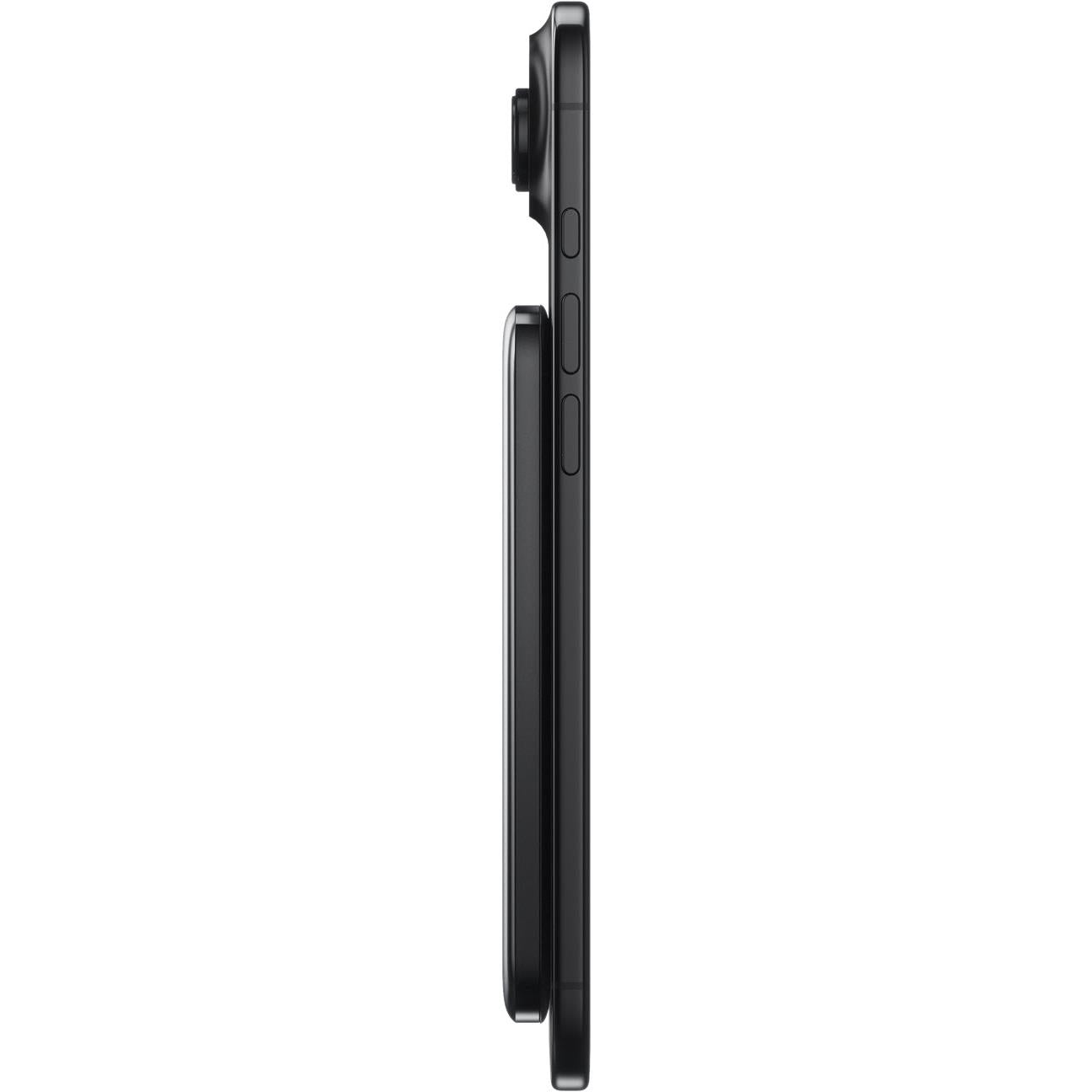 BMX SolidSafe Air 5K Powerbank (Black)