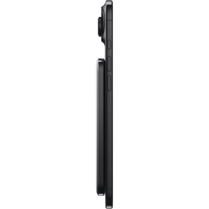 BMX SolidSafe Air 5K Powerbank (Black)