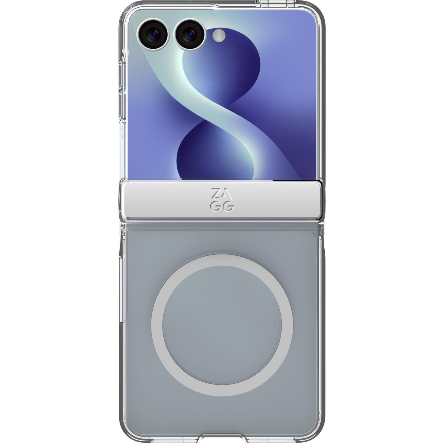 ZAGG Crystal Palace Snap Case