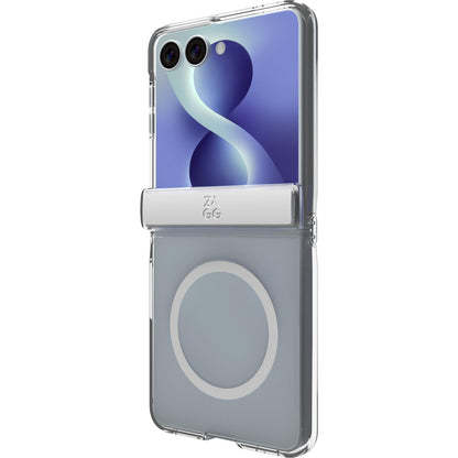 ZAGG Crystal Palace Snap Case