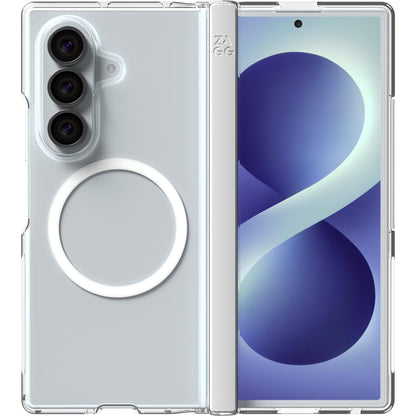 ZAGG Crystal Palace Snap Case