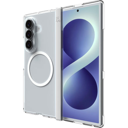 ZAGG Crystal Palace Snap Case