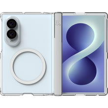ZAGG Crystal Palace Snap Case