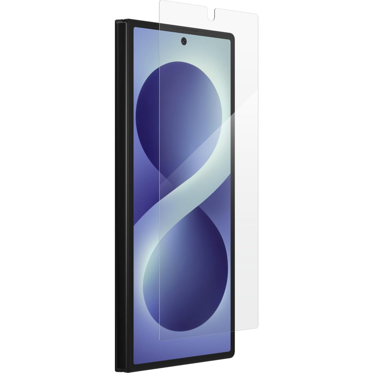 ZAGG InvisibleShield Glass Elite External Screen Protector