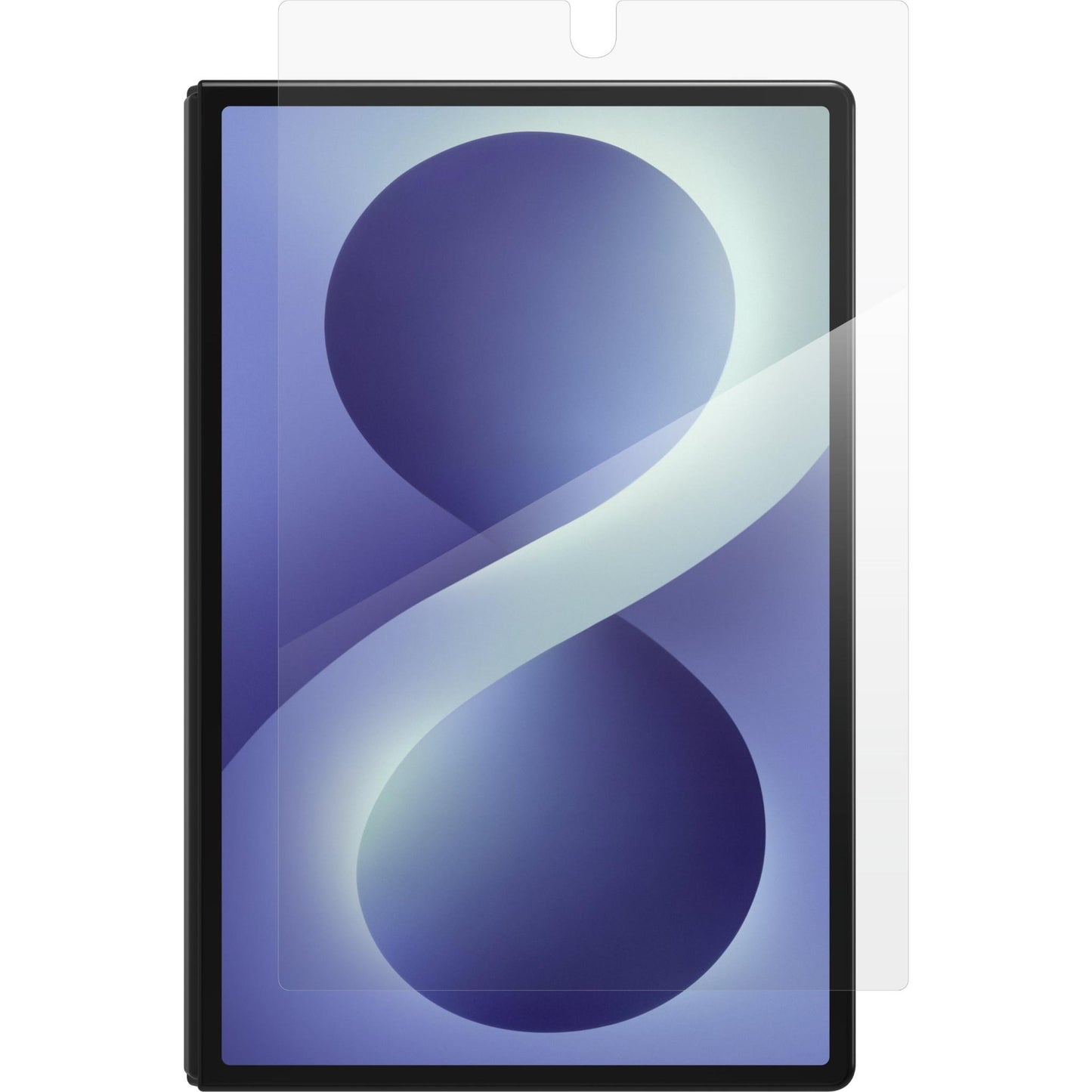 ZAGG InvisibleShield Glass Elite External Screen Protector