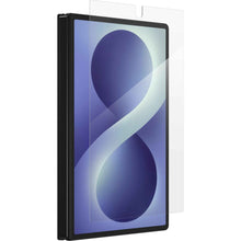 ZAGG InvisibleShield Glass Elite External Screen Protector