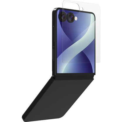 ZAGG InvisibleShield Glass Elite External Screen Protector