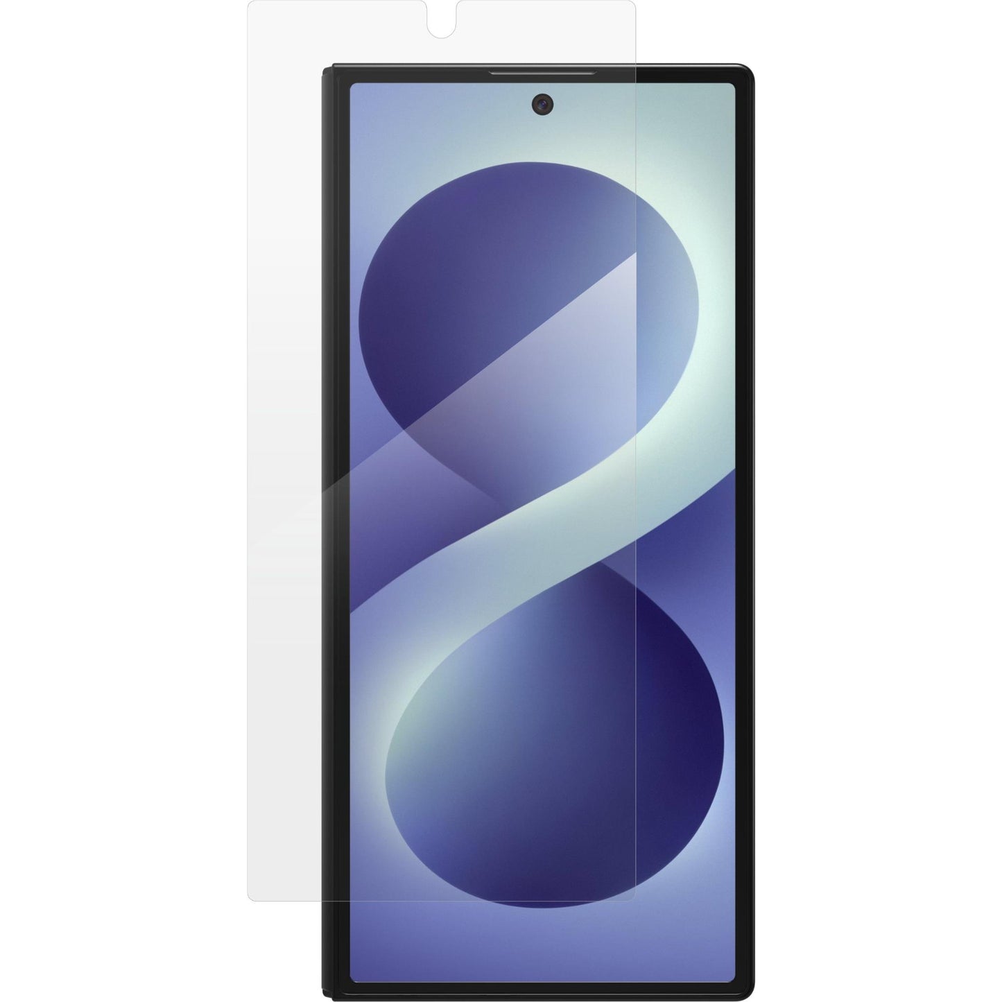 ZAGG InvisibleShield Glass XTR5 External Screen Protector