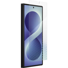 ZAGG InvisibleShield Glass XTR5 External Screen Protector