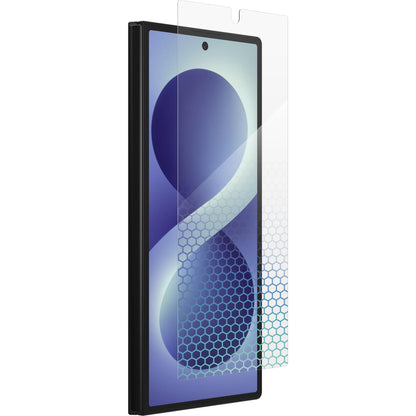 ZAGG InvisibleShield Glass XTR5 External Screen Protector
