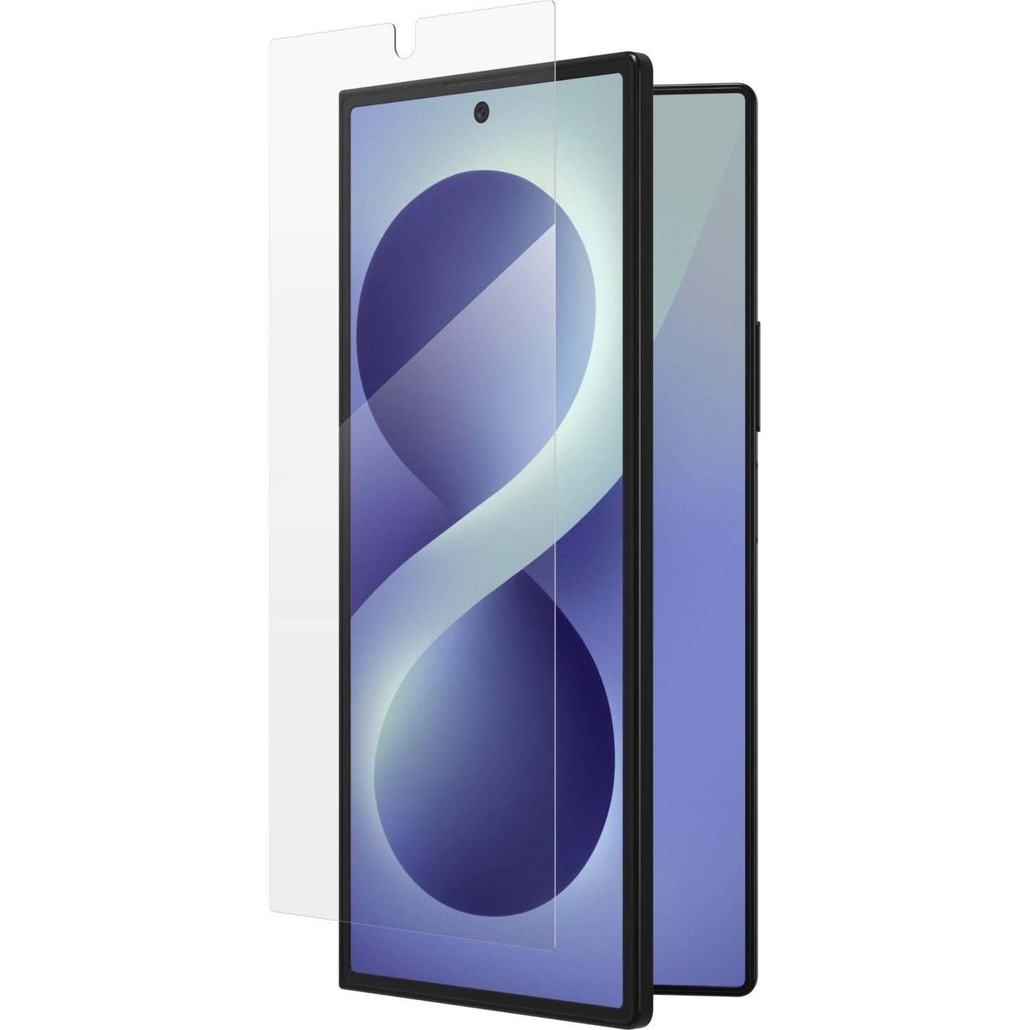 ZAGG InvisibleShield Glass XTR5 External Screen Protector