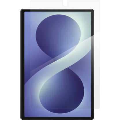 ZAGG InvisibleShield Glass XTR5 External Screen Protector